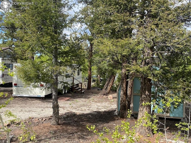 101 Rail Way, Fairplay, CO 80440 - photo 7