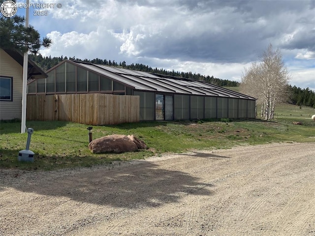 101 Rail Way, Fairplay, CO 80440 - photo 42