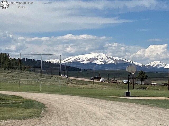 101 Rail Way, Fairplay, CO 80440 - photo 43