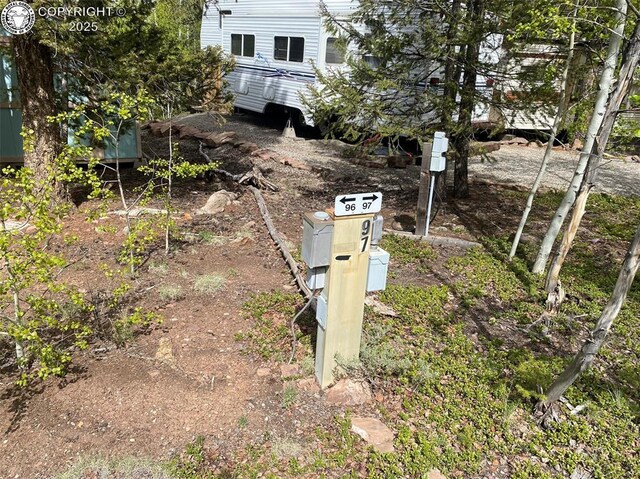101 Rail Way, Fairplay, CO 80440 - photo 8