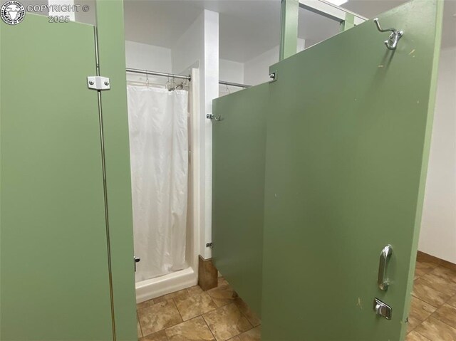 101 Rail Way, Fairplay, CO 80440 - photo 31