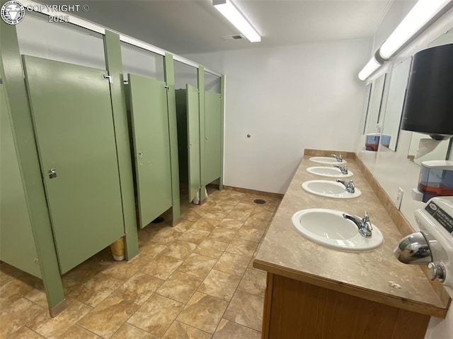 101 Rail Way, Fairplay, CO 80440 - photo 30