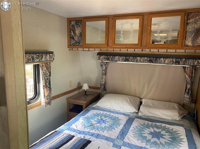 101 Rail Way, Fairplay, CO 80440 - photo 9