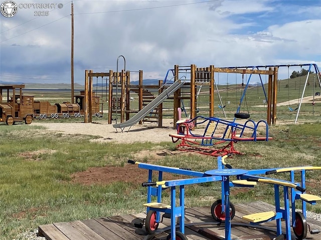 101 Rail Way, Fairplay, CO 80440 - photo 40