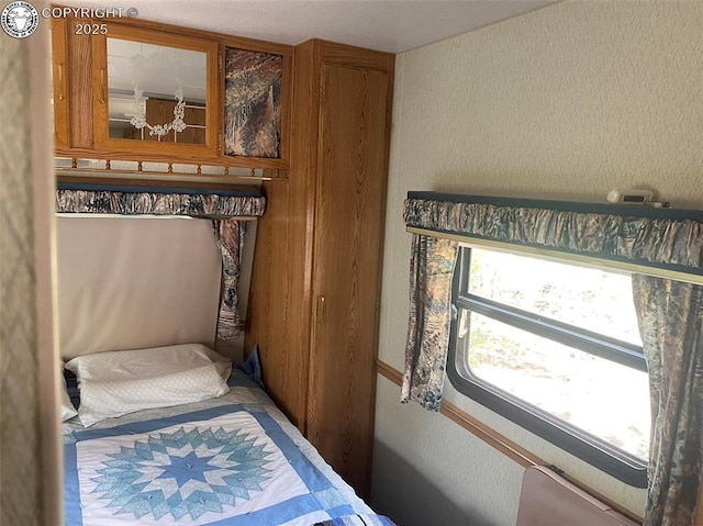101 Rail Way, Fairplay, CO 80440 - photo 10