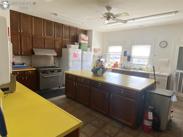 101 Rail Way, Fairplay, CO 80440 - photo 47