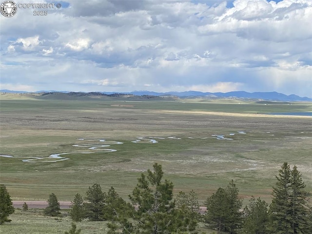 101 Rail Way, Fairplay, CO 80440 - photo 36
