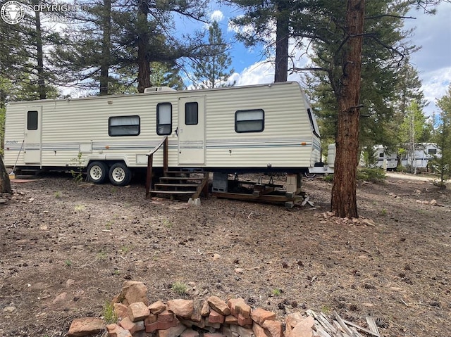 101 Rail Way, Fairplay, CO 80440 - photo 5