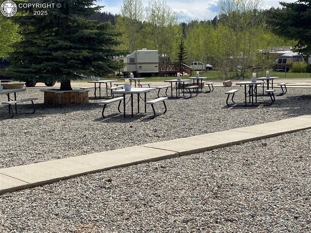 101 Rail Way, Fairplay, CO 80440 - photo 44