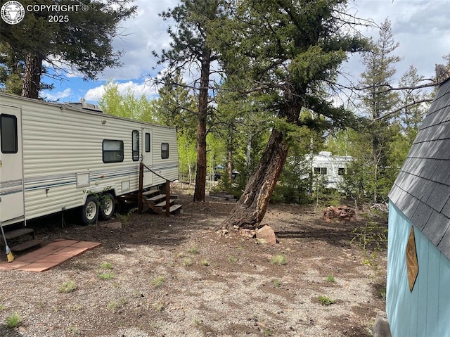 101 Rail Way, Fairplay, CO 80440 - photo 2