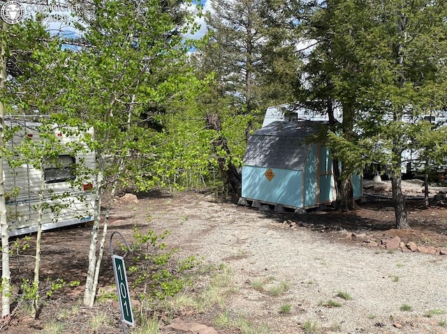 101 Rail Way, Fairplay, CO 80440 - photo 1