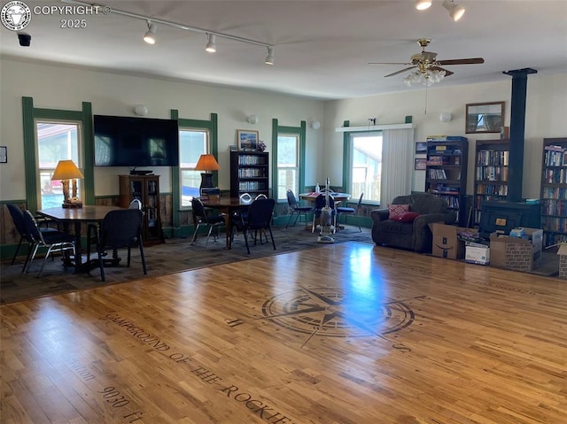 101 Rail Way, Fairplay, CO 80440 - photo 46