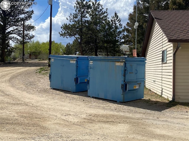 101 Rail Way, Fairplay, CO 80440 - photo 27