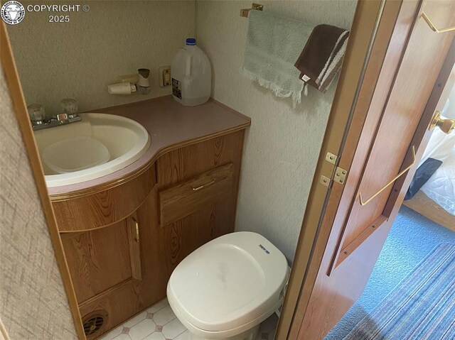 101 Rail Way, Fairplay, CO 80440 - photo 18