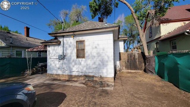2414 Spruce St, Pueblo, CO 81004 - photo 10