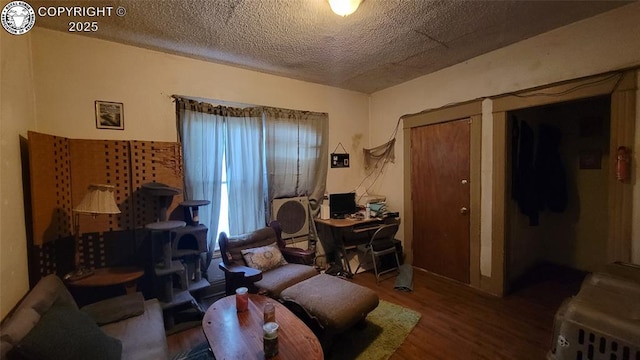 2414 Spruce St, Pueblo, CO 81004 - photo 2