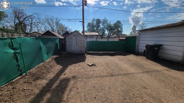 2414 Spruce St, Pueblo, CO 81004 - photo 12