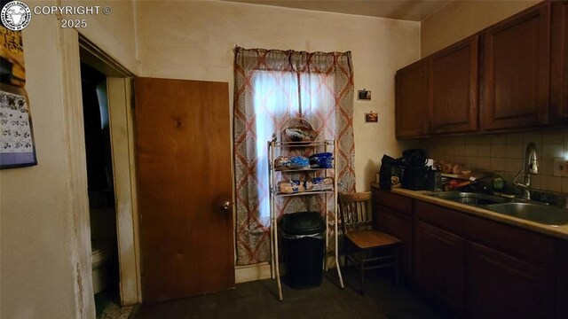 2414 Spruce St, Pueblo, CO 81004 - photo 5