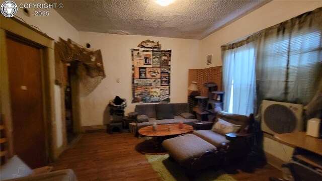 2414 Spruce St, Pueblo, CO 81004 - photo 3