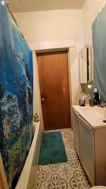 2414 Spruce St, Pueblo, CO 81004 - photo 7