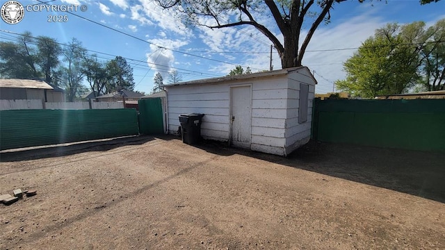 2414 Spruce St, Pueblo, CO 81004 - photo 11
