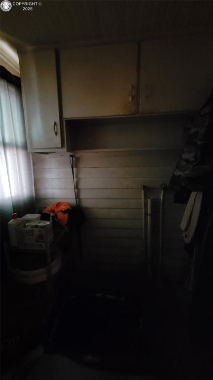2414 Spruce St, Pueblo, CO 81004 - photo 6