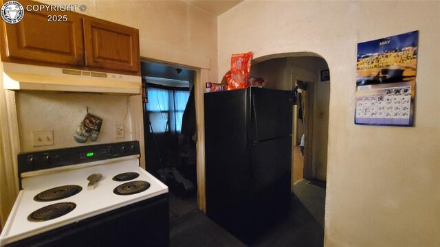 2414 Spruce St, Pueblo, CO 81004 - photo 4