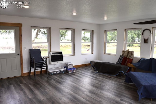 686 County Road 297, Wetmore, CO 81253 - photo 18