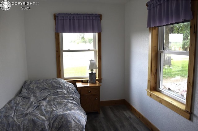 686 County Road 297, Wetmore, CO 81253 - photo 24