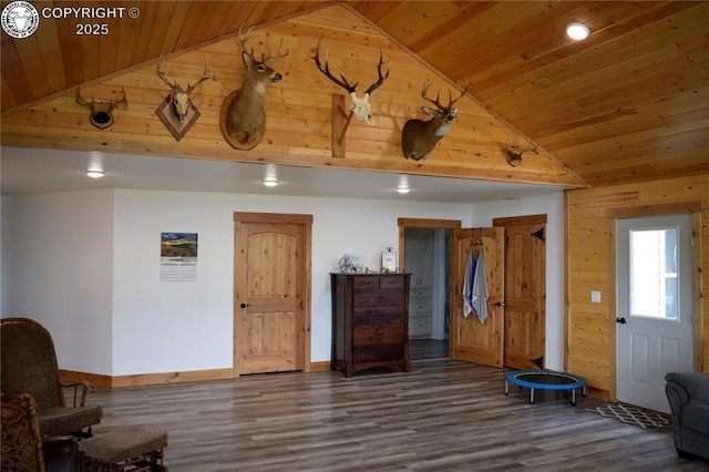686 County Road 297, Wetmore, CO 81253 - photo 13