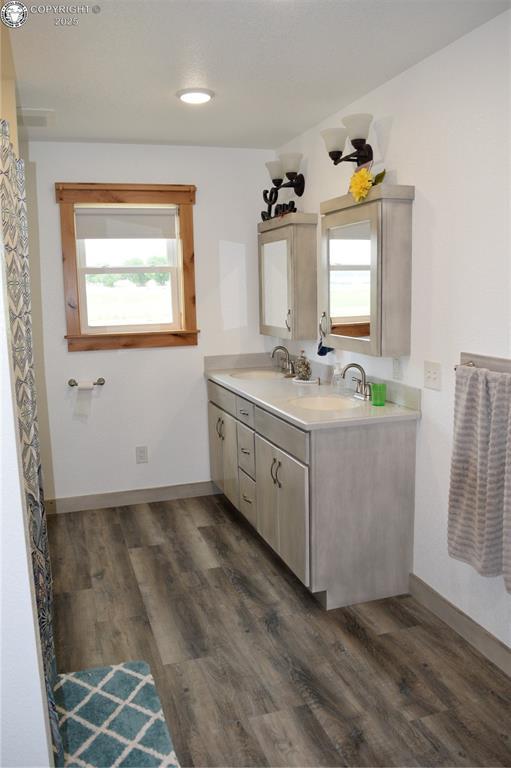 686 County Road 297, Wetmore, CO 81253 - photo 22