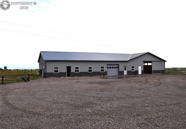 686 County Road 297, Wetmore, CO 81253 - photo 3
