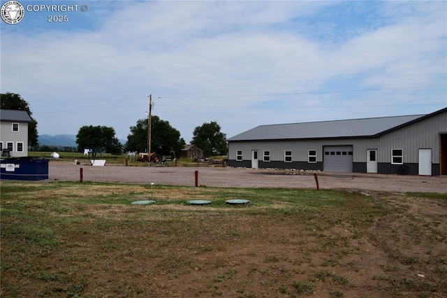 686 County Road 297, Wetmore, CO 81253 - photo 8