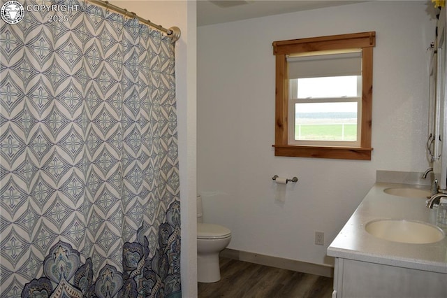 686 County Road 297, Wetmore, CO 81253 - photo 23