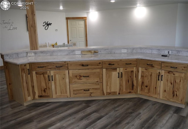 686 County Road 297, Wetmore, CO 81253 - photo 16