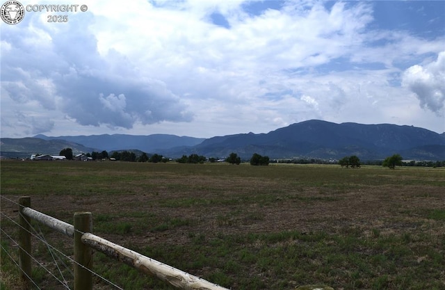686 County Road 297, Wetmore, CO 81253 - photo 46