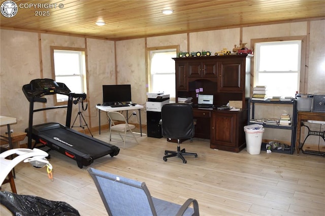 686 County Road 297, Wetmore, CO 81253 - photo 42