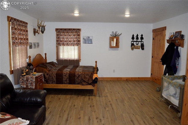 686 County Road 297, Wetmore, CO 81253 - photo 39