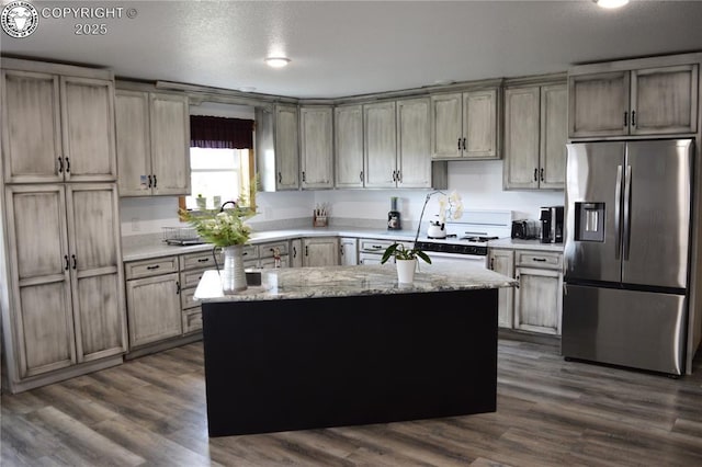 686 County Road 297, Wetmore, CO 81253 - photo 28