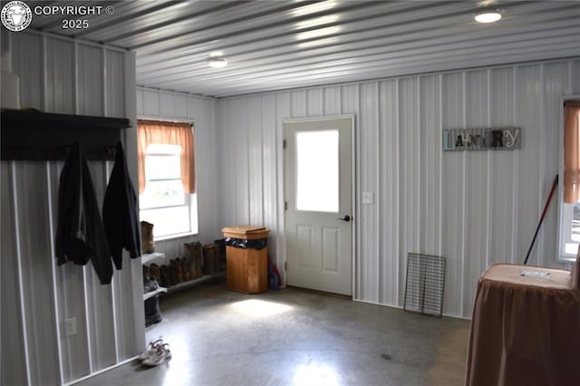 686 County Road 297, Wetmore, CO 81253 - photo 25