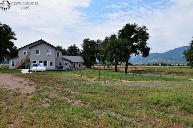 686 County Road 297, Wetmore, CO 81253 - photo 9