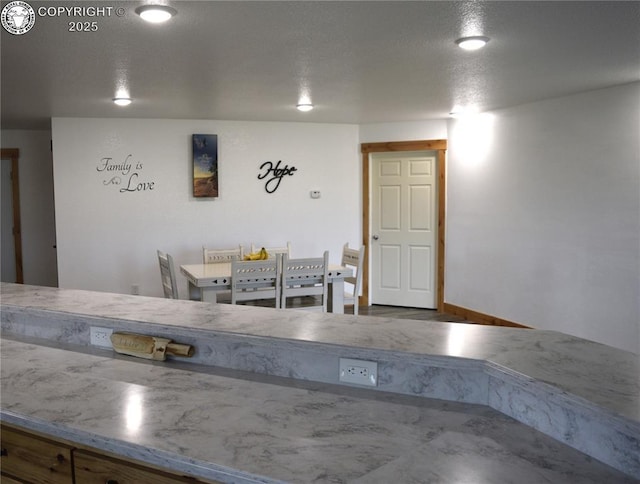 686 County Road 297, Wetmore, CO 81253 - photo 17
