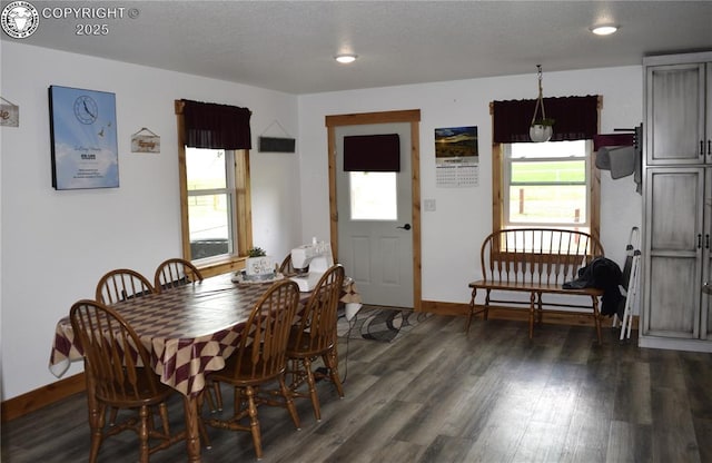 686 County Road 297, Wetmore, CO 81253 - photo 27