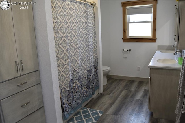 686 County Road 297, Wetmore, CO 81253 - photo 21