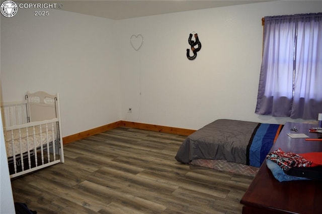 686 County Road 297, Wetmore, CO 81253 - photo 37