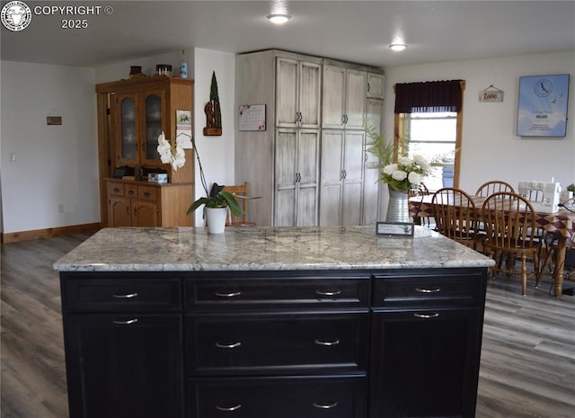 686 County Road 297, Wetmore, CO 81253 - photo 29