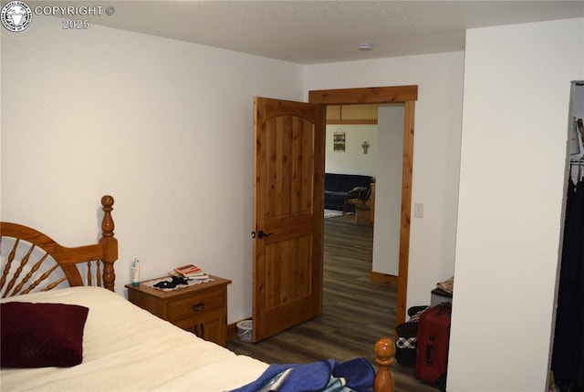 686 County Road 297, Wetmore, CO 81253 - photo 35