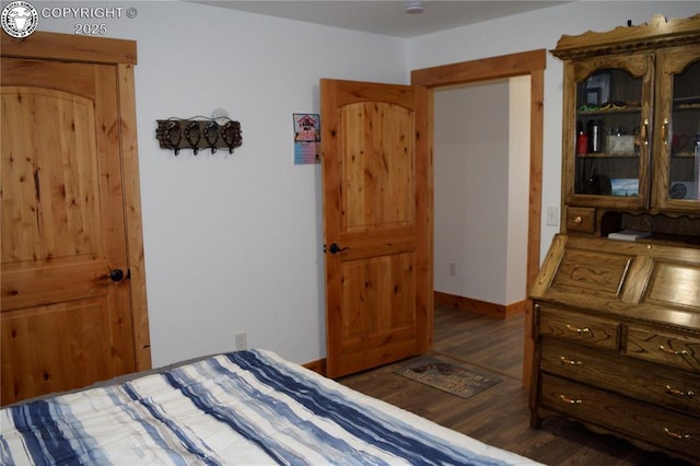 686 County Road 297, Wetmore, CO 81253 - photo 36