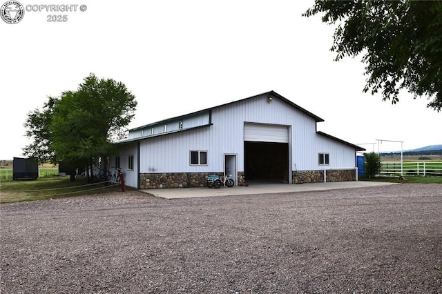 686 County Road 297, Wetmore, CO 81253 - photo 5