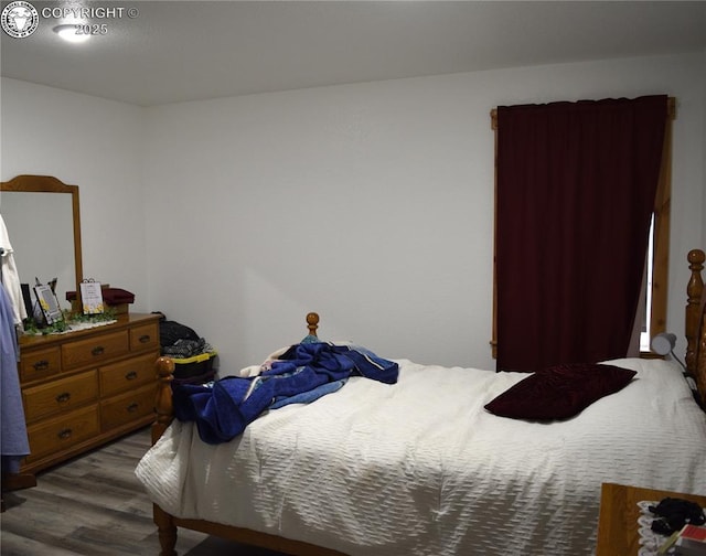 686 County Road 297, Wetmore, CO 81253 - photo 34